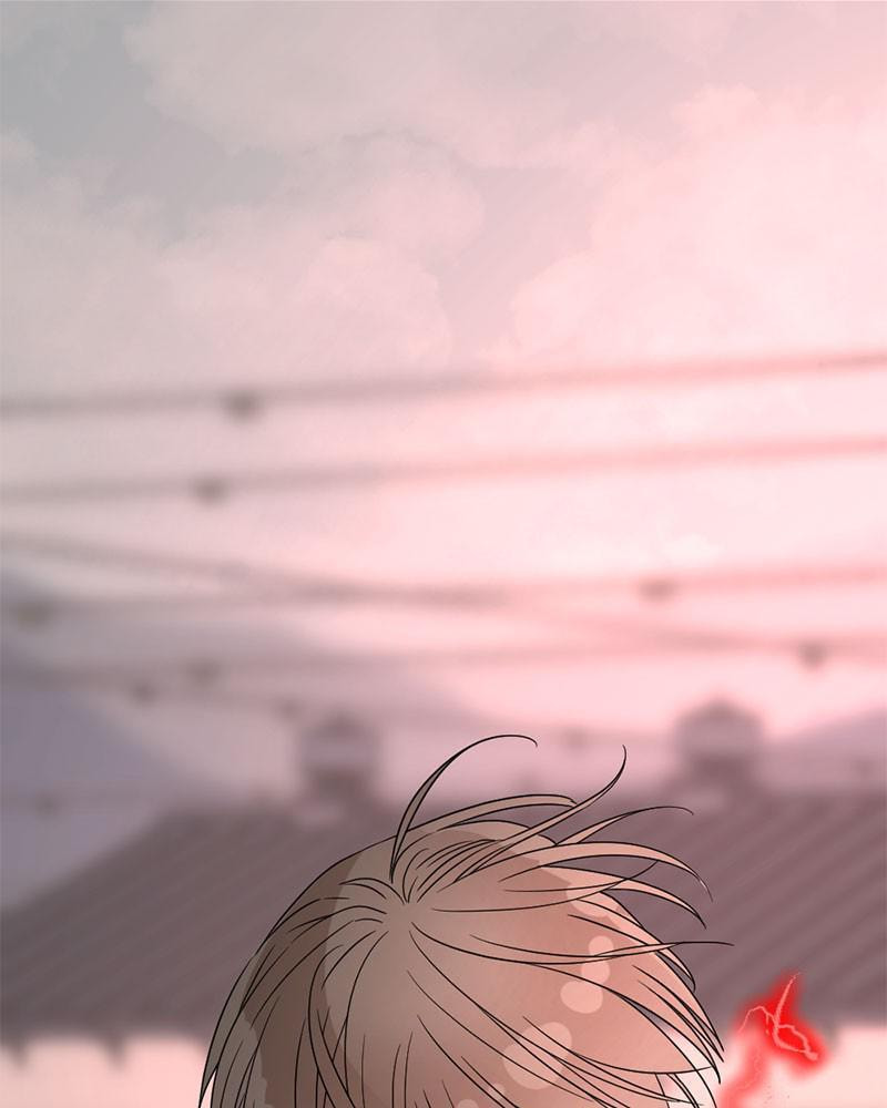 Read Hero Killer chapter 58 image 26 on Lezhin