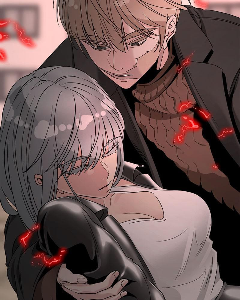Read Hero Killer chapter 58 image 27 on Lezhin