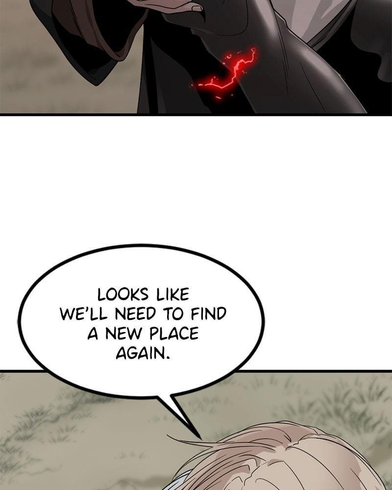 Read Hero Killer chapter 58 image 28 on Lezhin