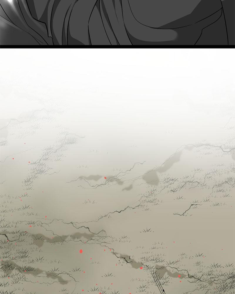 Read Hero Killer chapter 58 image 30 on Lezhin