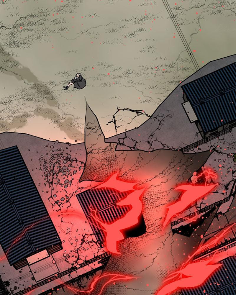 Read Hero Killer chapter 58 image 31 on Lezhin