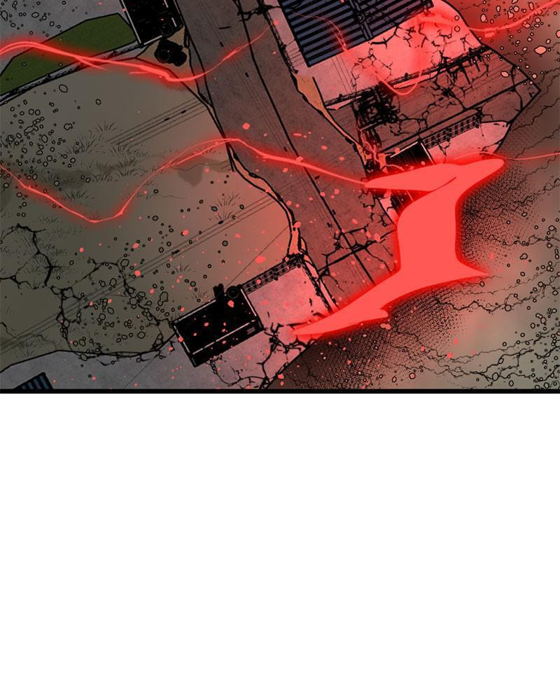 Read Hero Killer chapter 58 image 33 on Lezhin