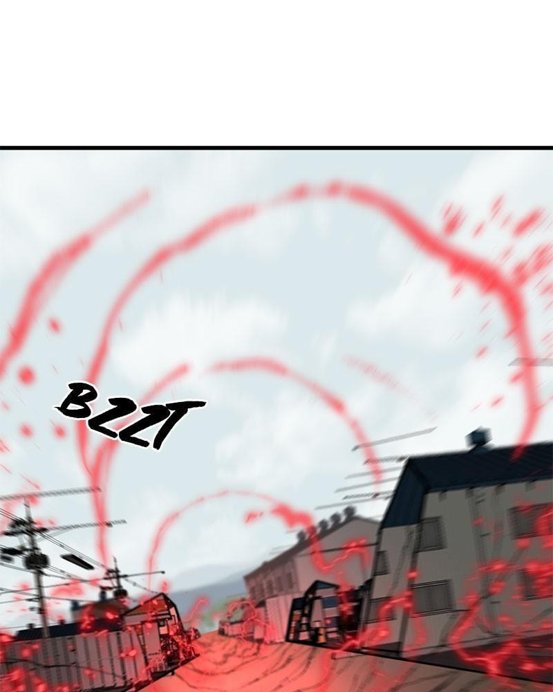 Read Hero Killer chapter 58 image 34 on Lezhin