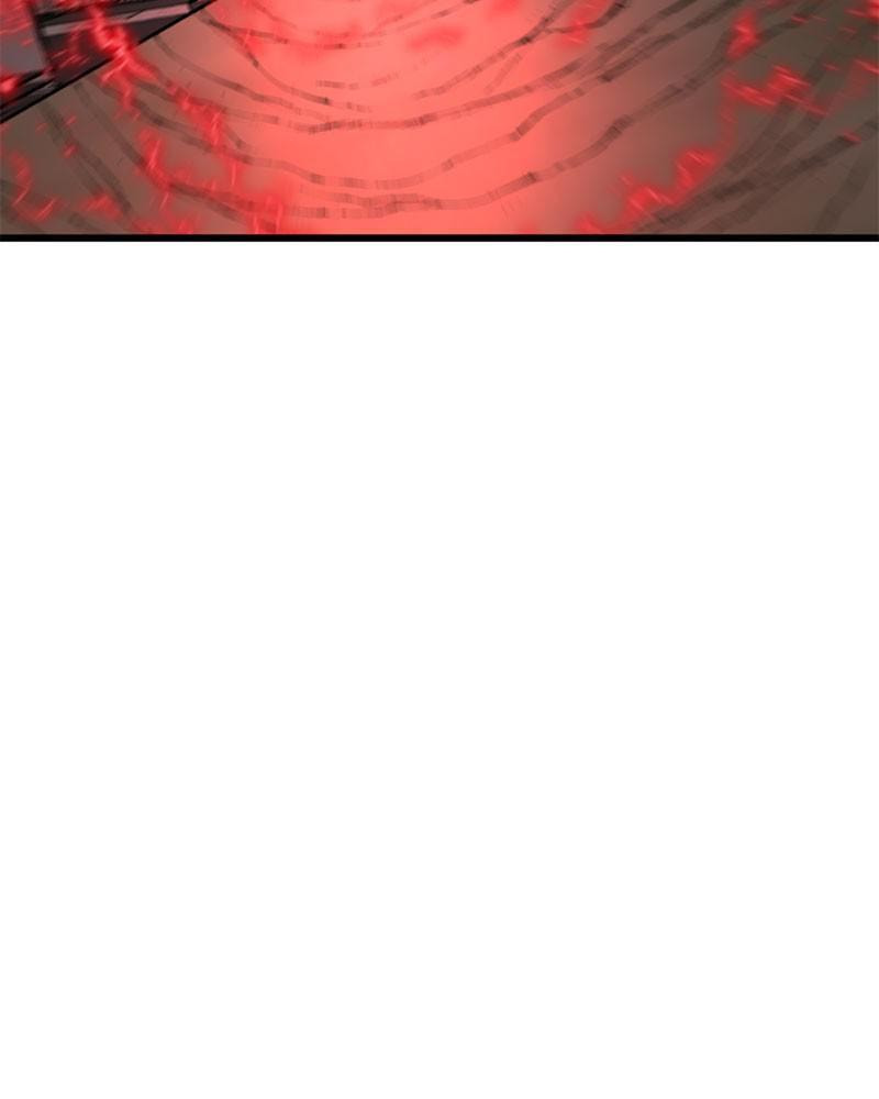 Read Hero Killer chapter 58 image 35 on Lezhin