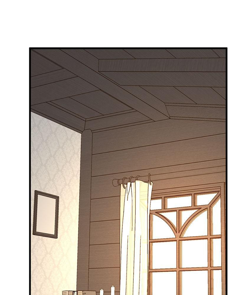 Read Hero Killer chapter 58 image 39 on Lezhin