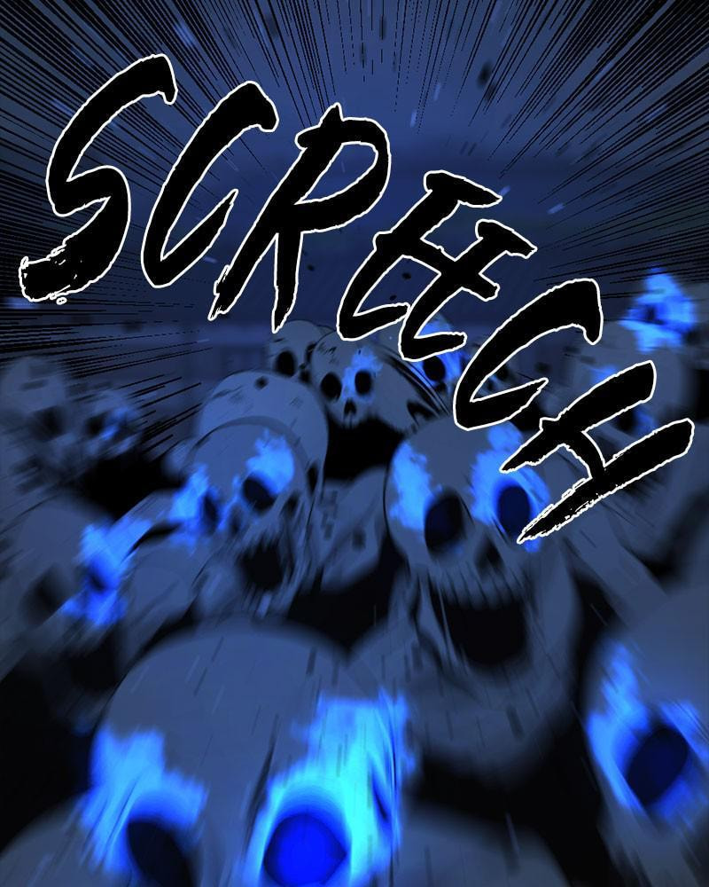 Read Hero Killer chapter 58 image 4 on Lezhin