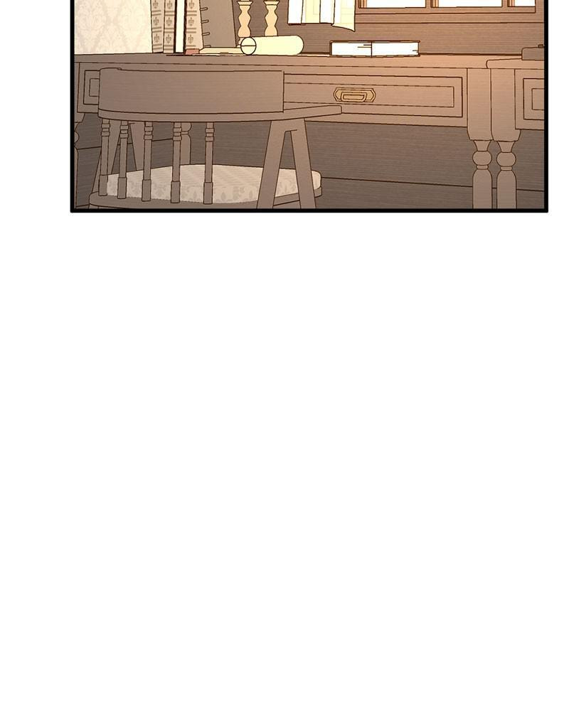 Read Hero Killer chapter 58 image 40 on Lezhin