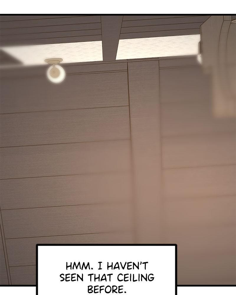 Read Hero Killer chapter 58 image 41 on Lezhin