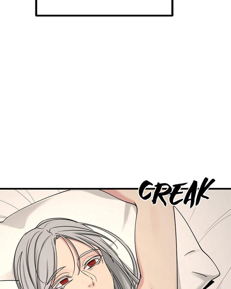 Read Hero Killer chapter 58 image 42 on Lezhin