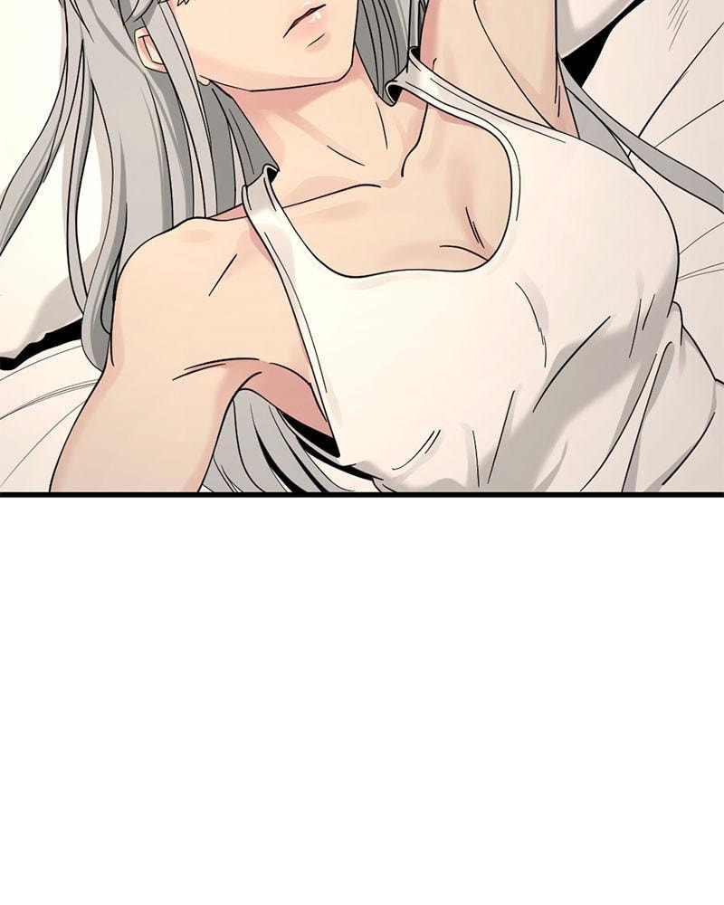 Read Hero Killer chapter 58 image 43 on Lezhin