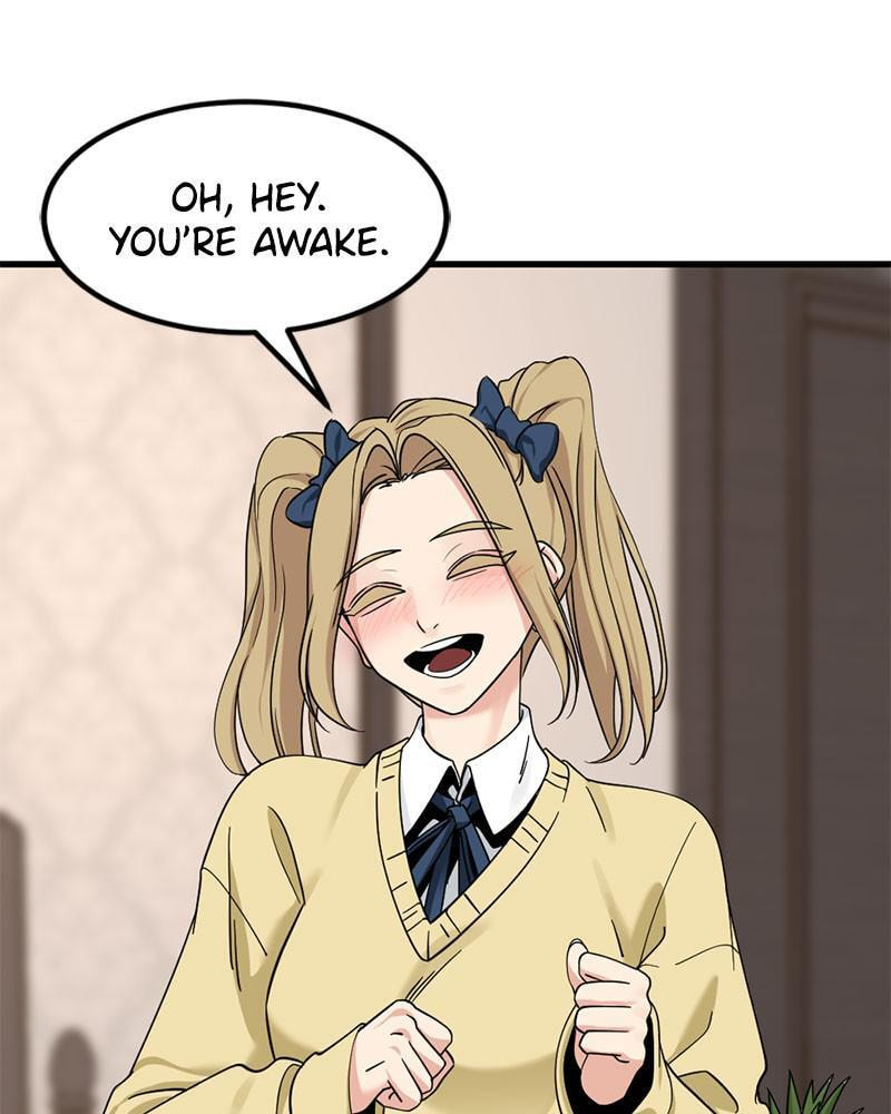 Read Hero Killer chapter 58 image 44 on Lezhin
