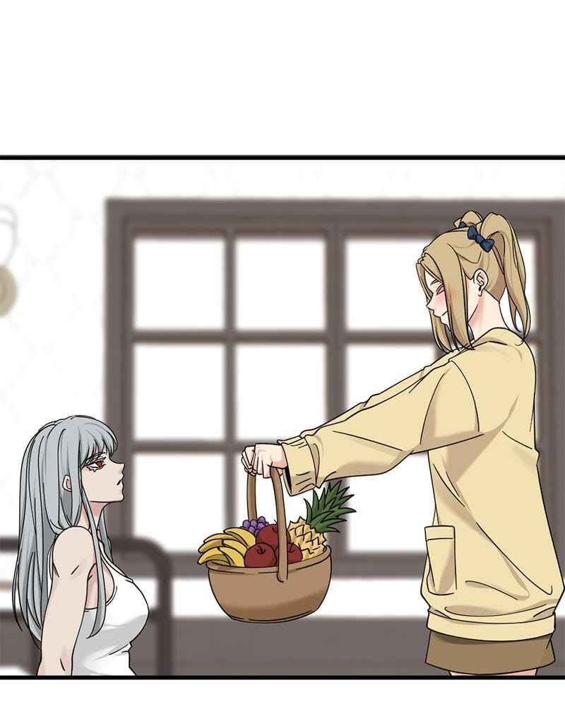 Read Hero Killer chapter 58 image 47 on Lezhin