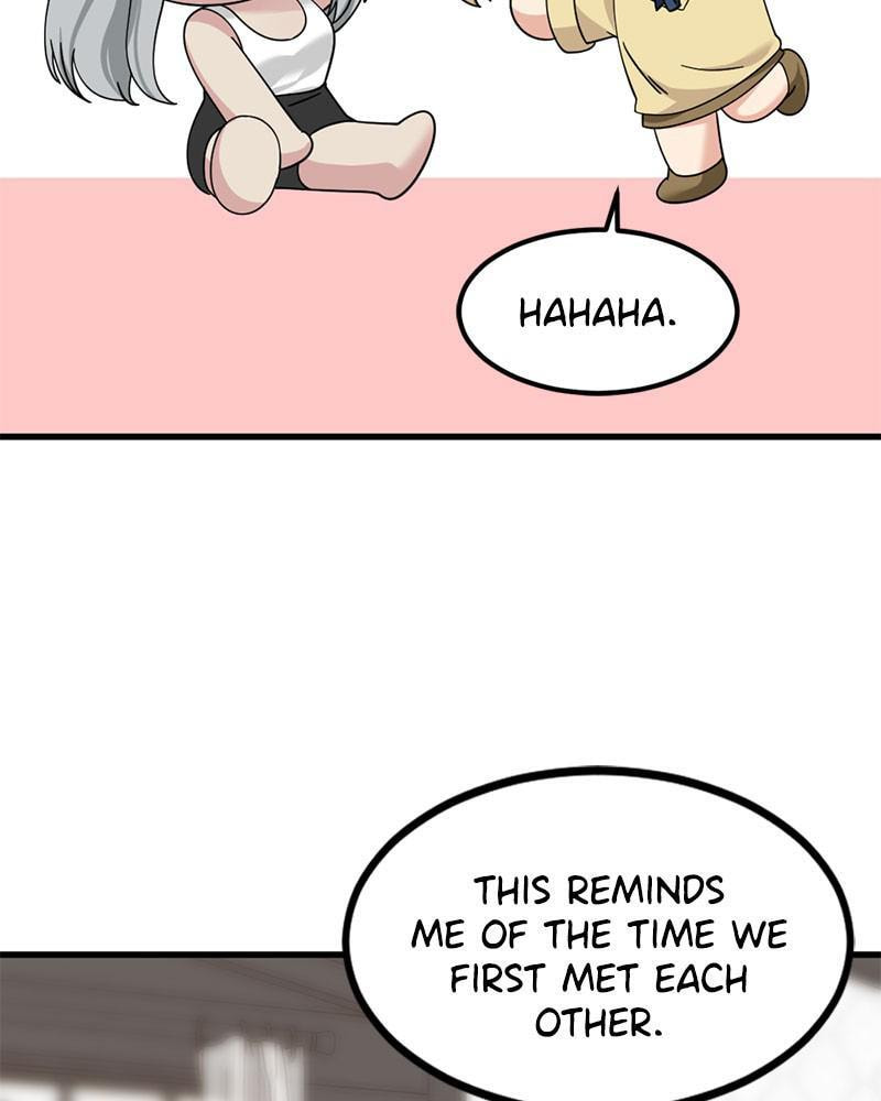 Read Hero Killer chapter 58 image 50 on Lezhin