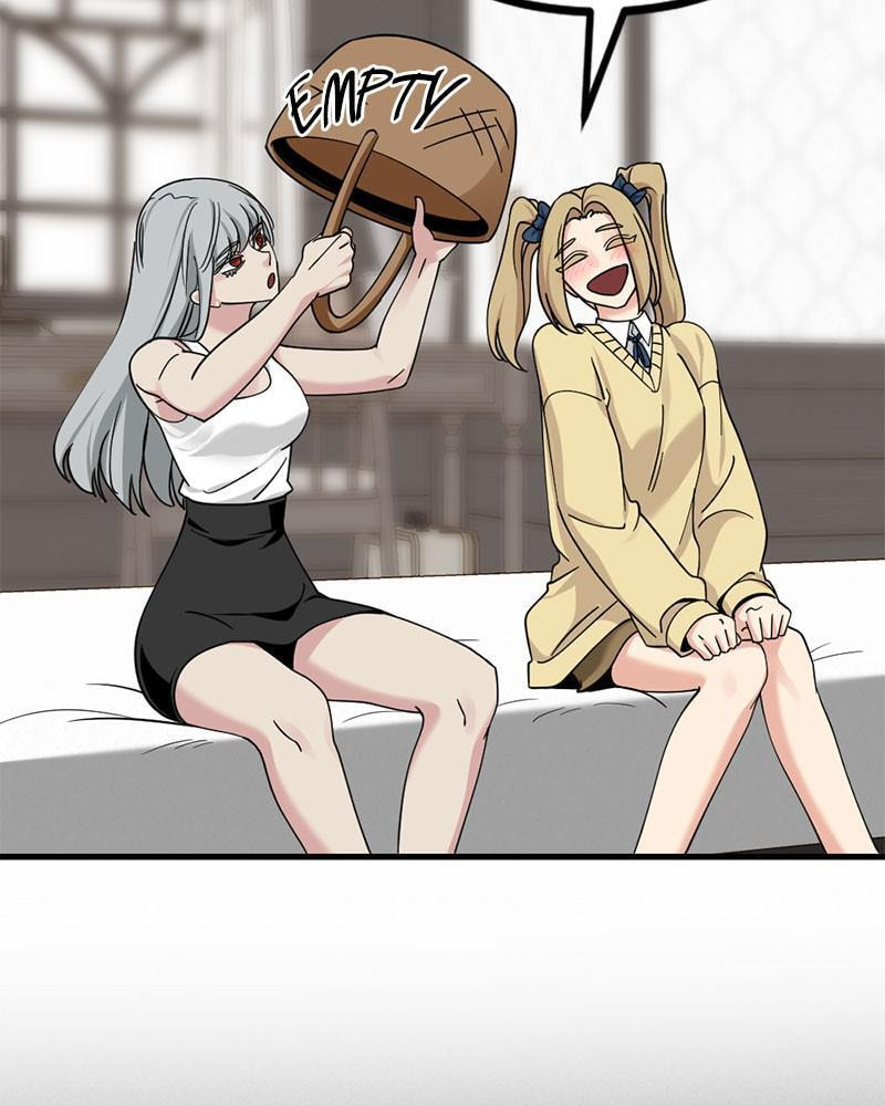 Read Hero Killer chapter 58 image 51 on Lezhin
