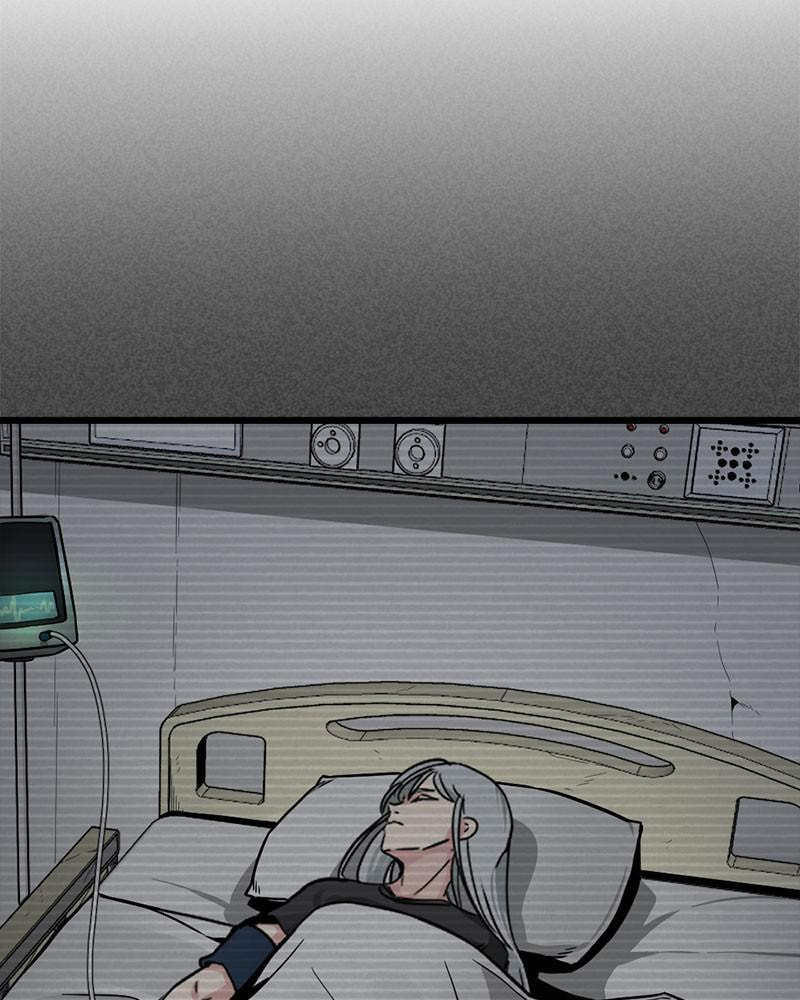 Read Hero Killer chapter 58 image 52 on Lezhin