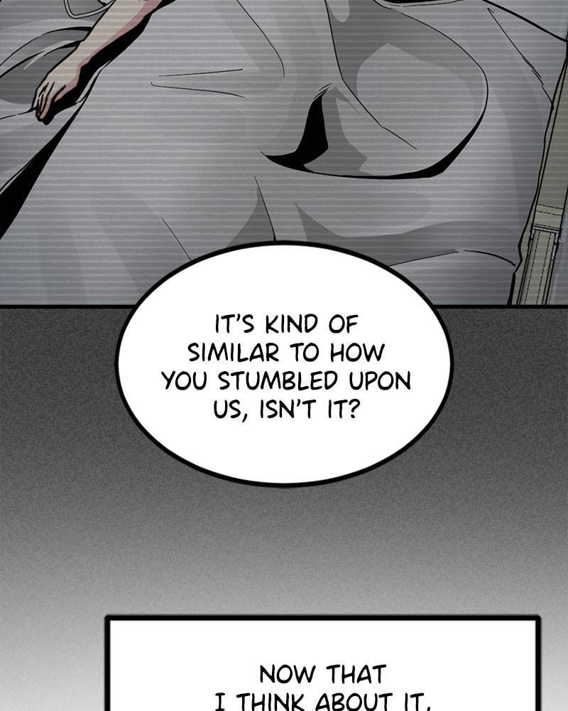 Read Hero Killer chapter 58 image 53 on Lezhin