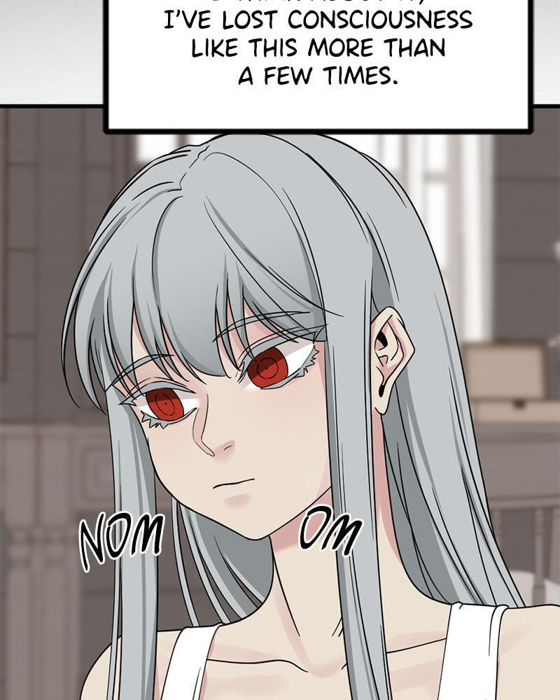 Read Hero Killer chapter 58 image 54 on Lezhin