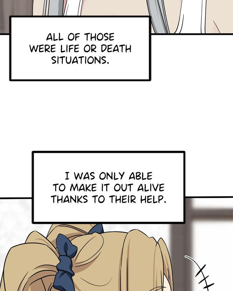 Read Hero Killer chapter 58 image 55 on Lezhin