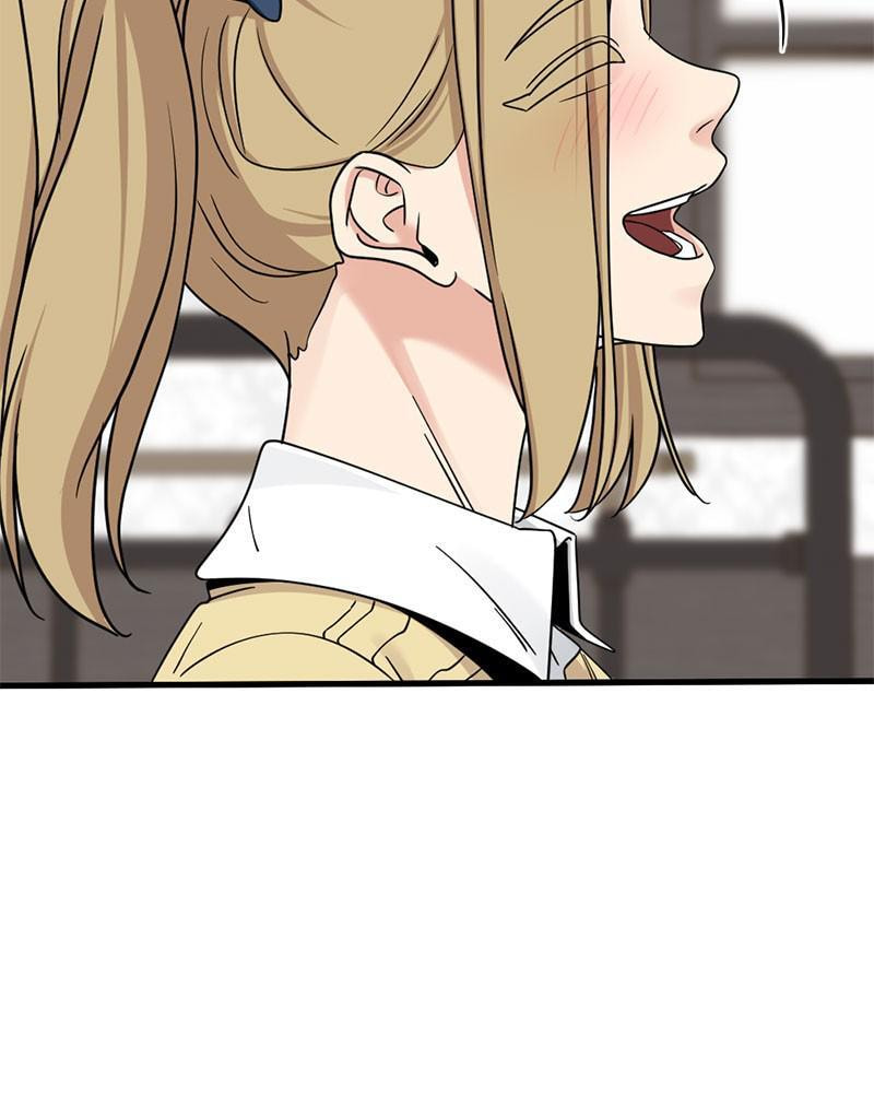 Read Hero Killer chapter 58 image 56 on Lezhin