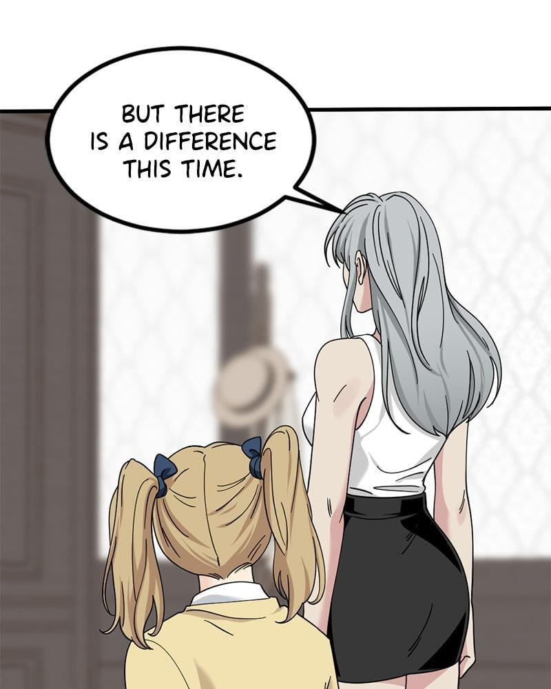 Read Hero Killer chapter 58 image 57 on Lezhin