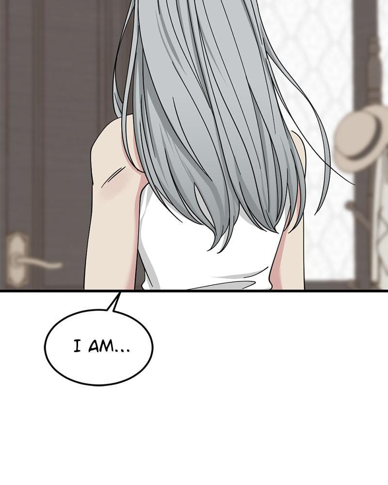 Read Hero Killer chapter 58 image 59 on Lezhin