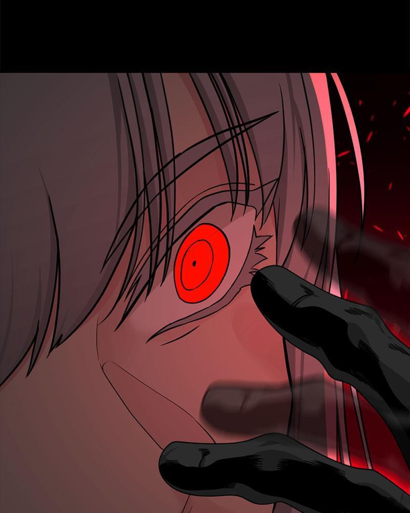 Read Hero Killer chapter 58 image 6 on Lezhin