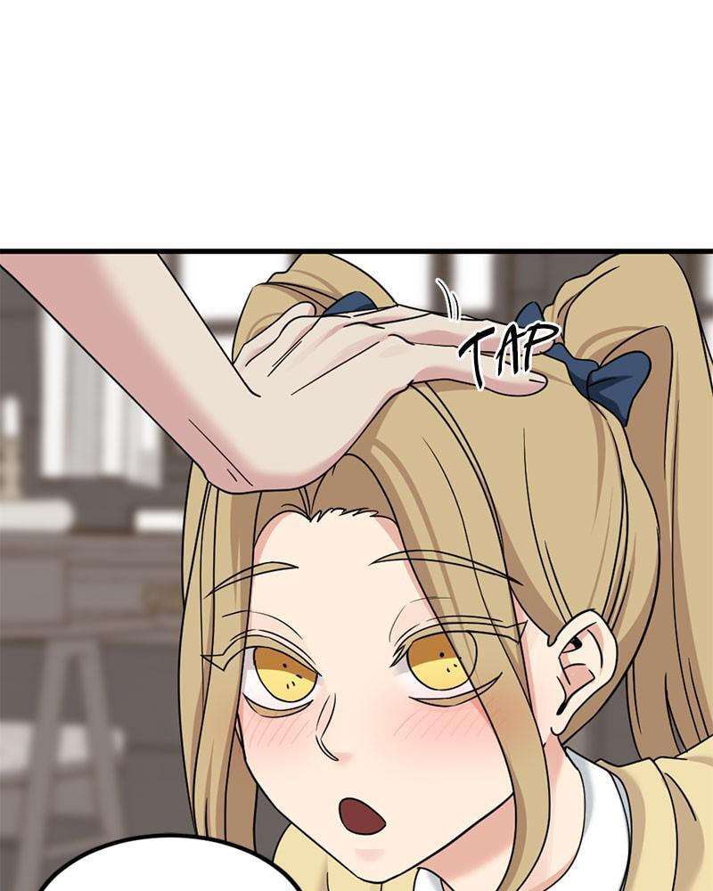 Read Hero Killer chapter 58 image 60 on Lezhin