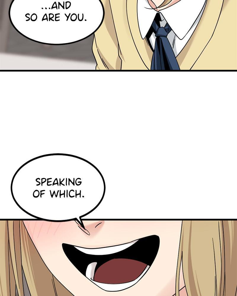 Read Hero Killer chapter 58 image 61 on Lezhin