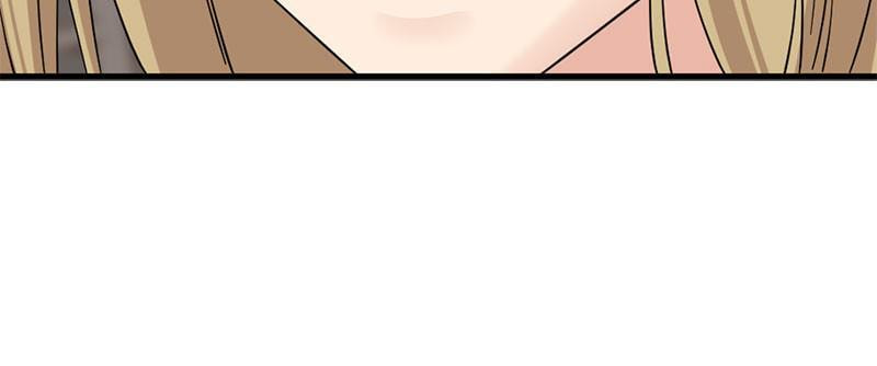 Read Hero Killer chapter 58 image 62 on Lezhin