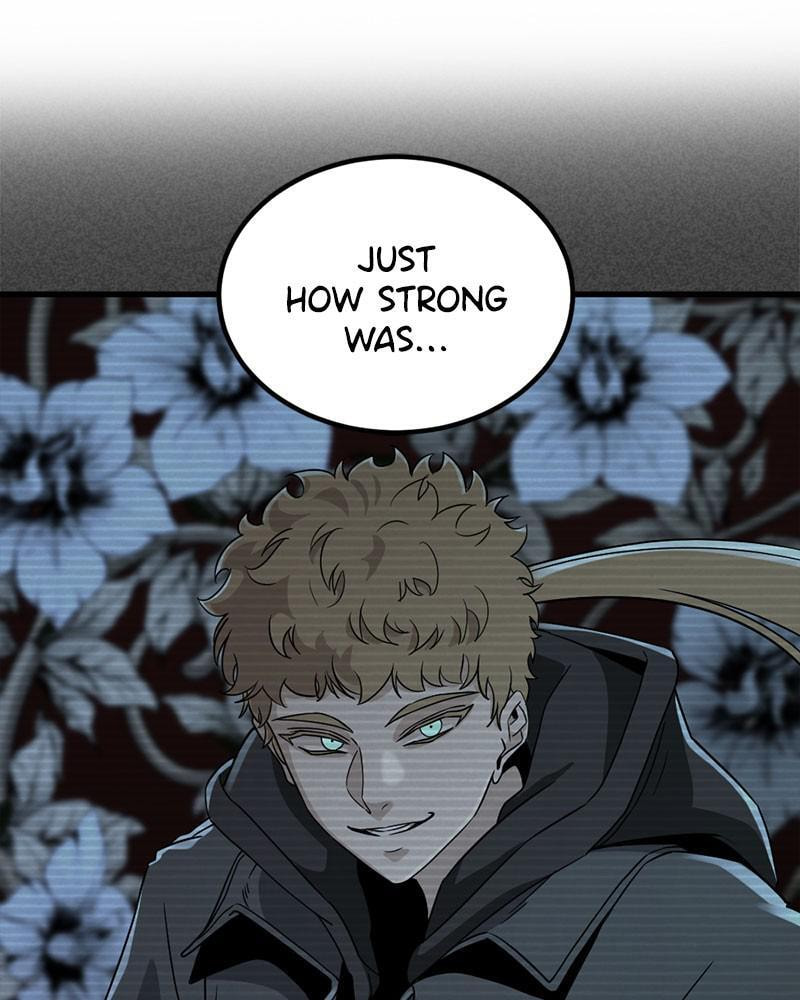 Read Hero Killer chapter 58 image 63 on Lezhin