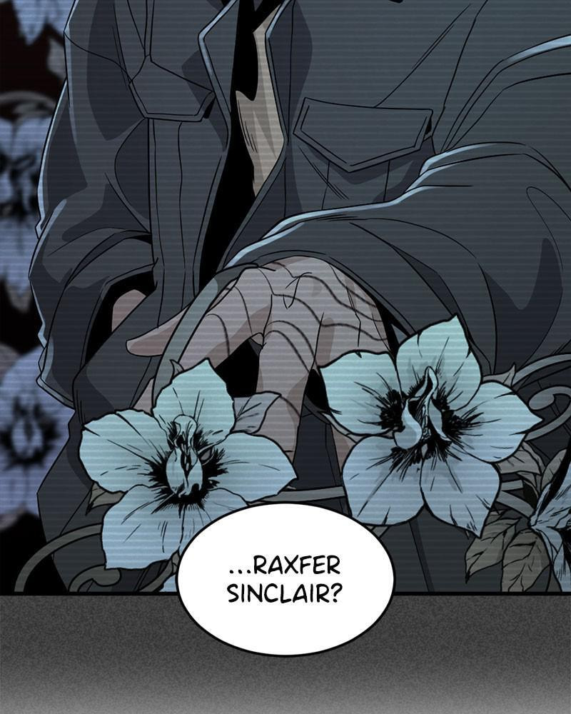 Read Hero Killer chapter 58 image 64 on Lezhin