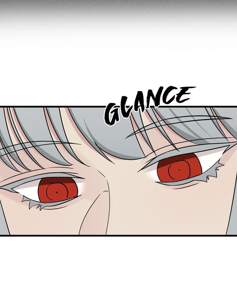 Read Hero Killer chapter 58 image 65 on Lezhin