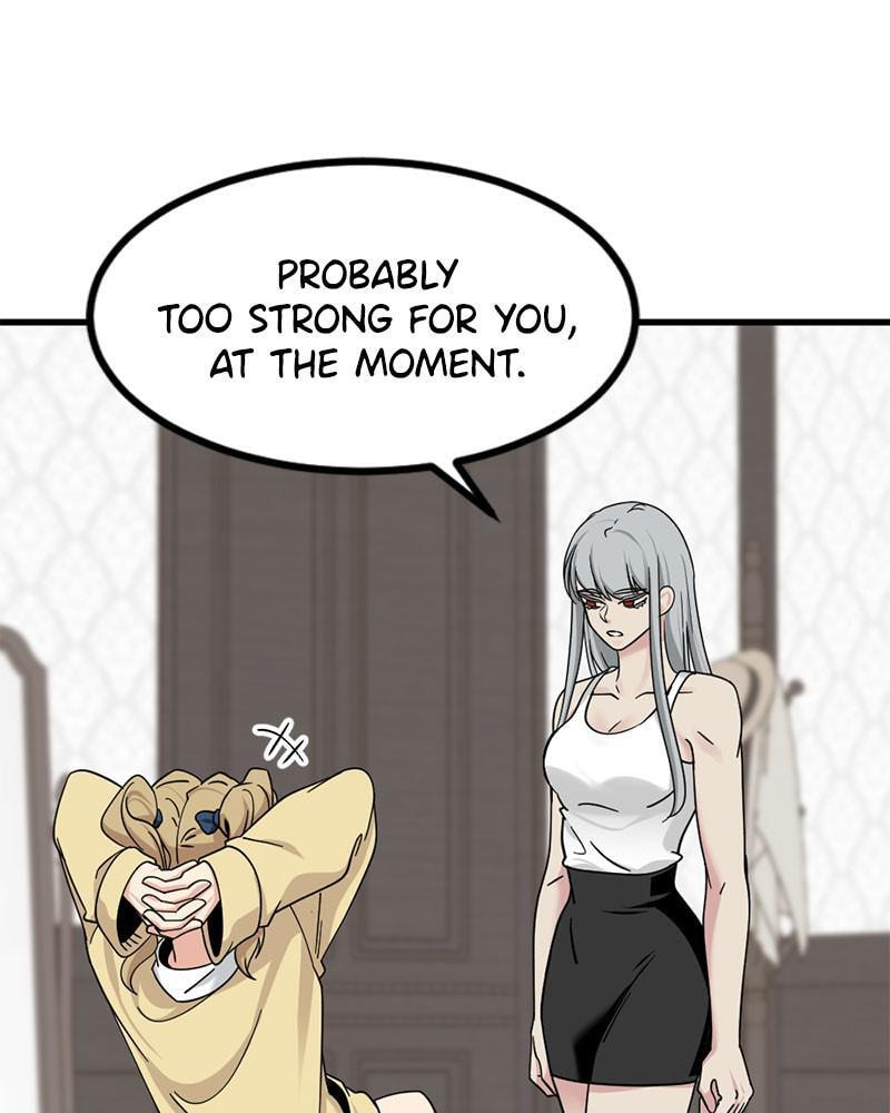 Read Hero Killer chapter 58 image 66 on Lezhin