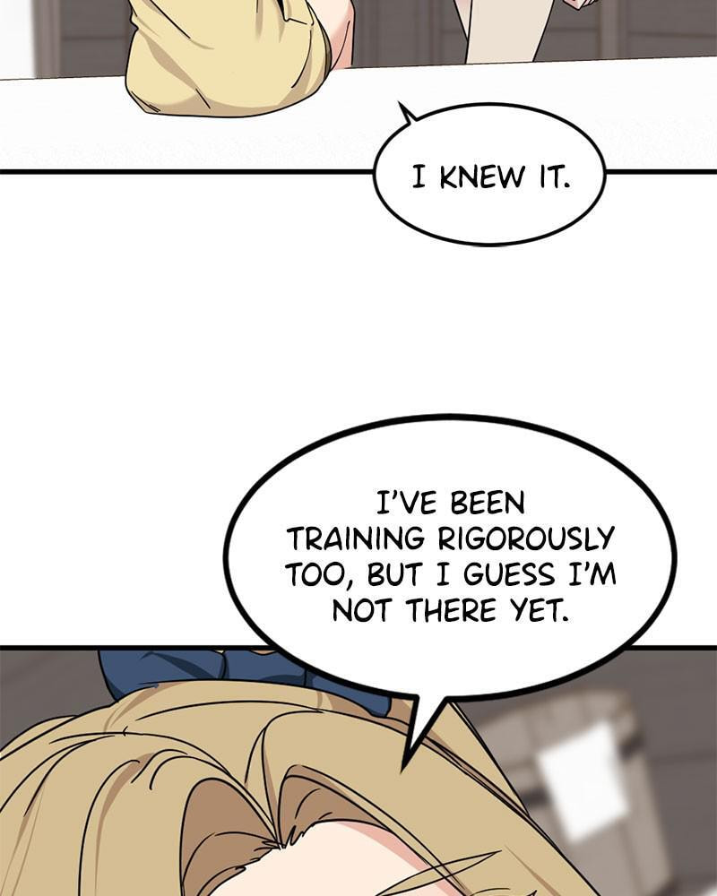 Read Hero Killer chapter 58 image 67 on Lezhin