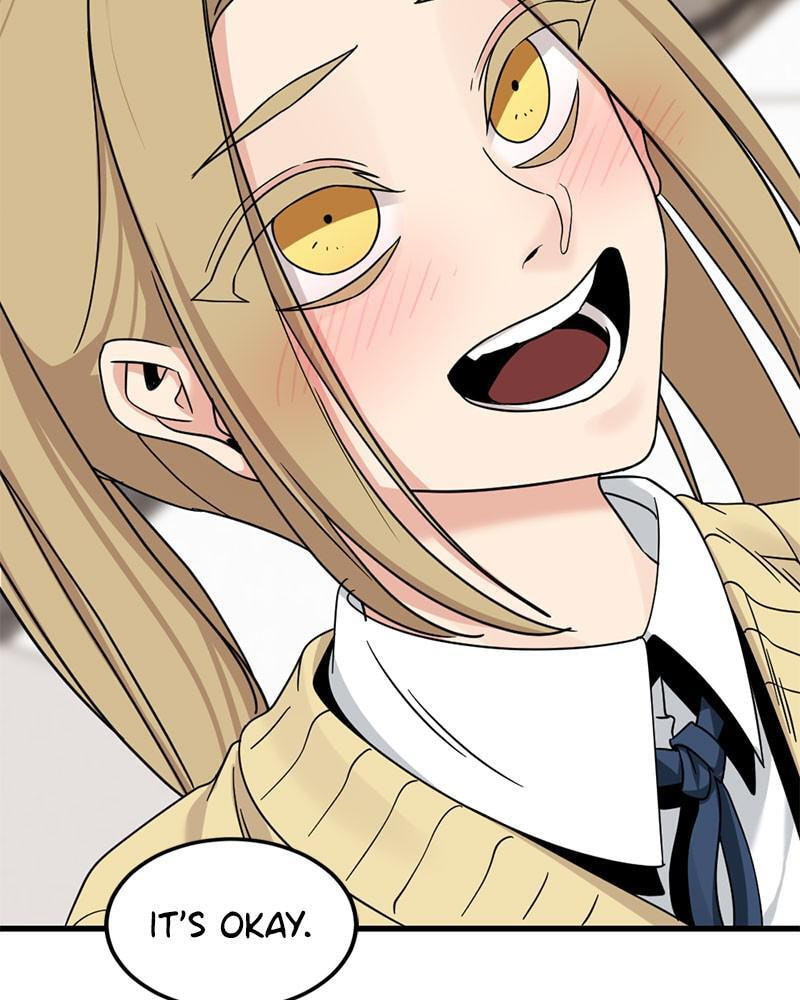 Read Hero Killer chapter 58 image 68 on Lezhin
