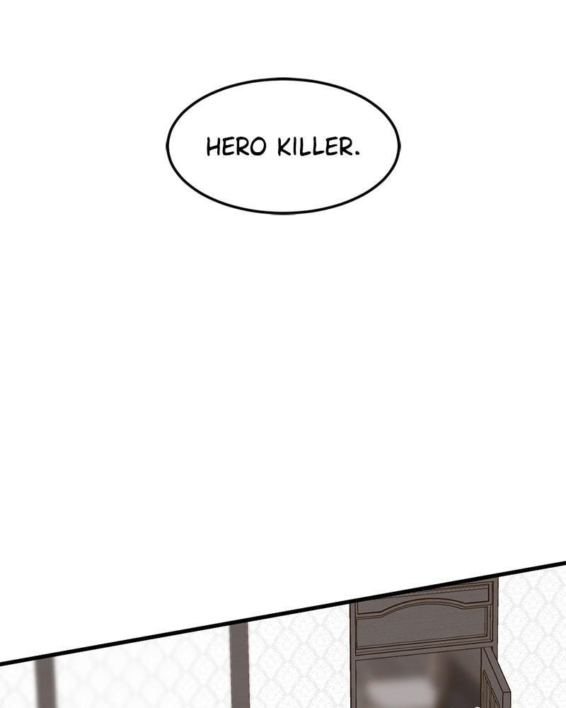 Read Hero Killer chapter 58 image 71 on Lezhin