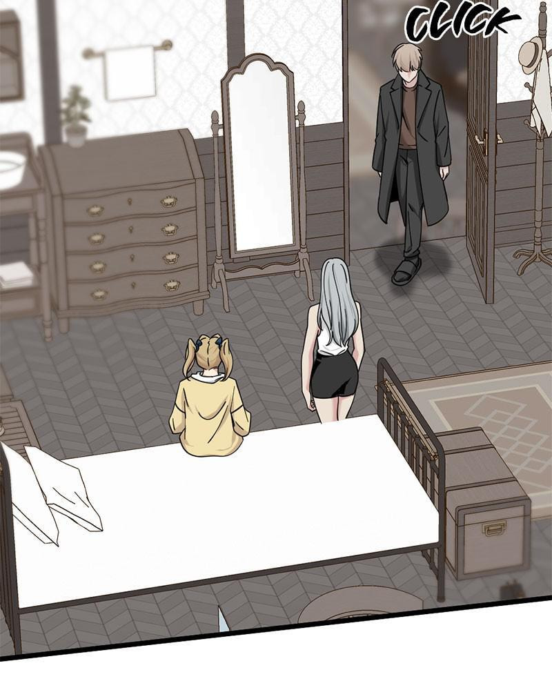 Read Hero Killer chapter 58 image 72 on Lezhin