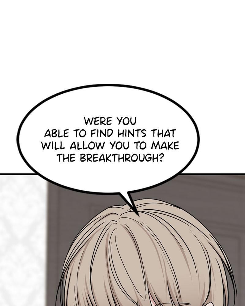 Read Hero Killer chapter 58 image 73 on Lezhin