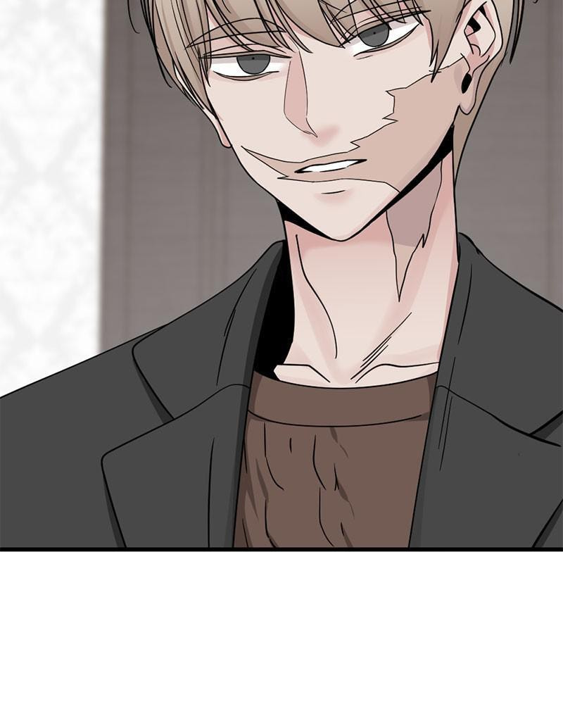 Read Hero Killer chapter 58 image 74 on Lezhin