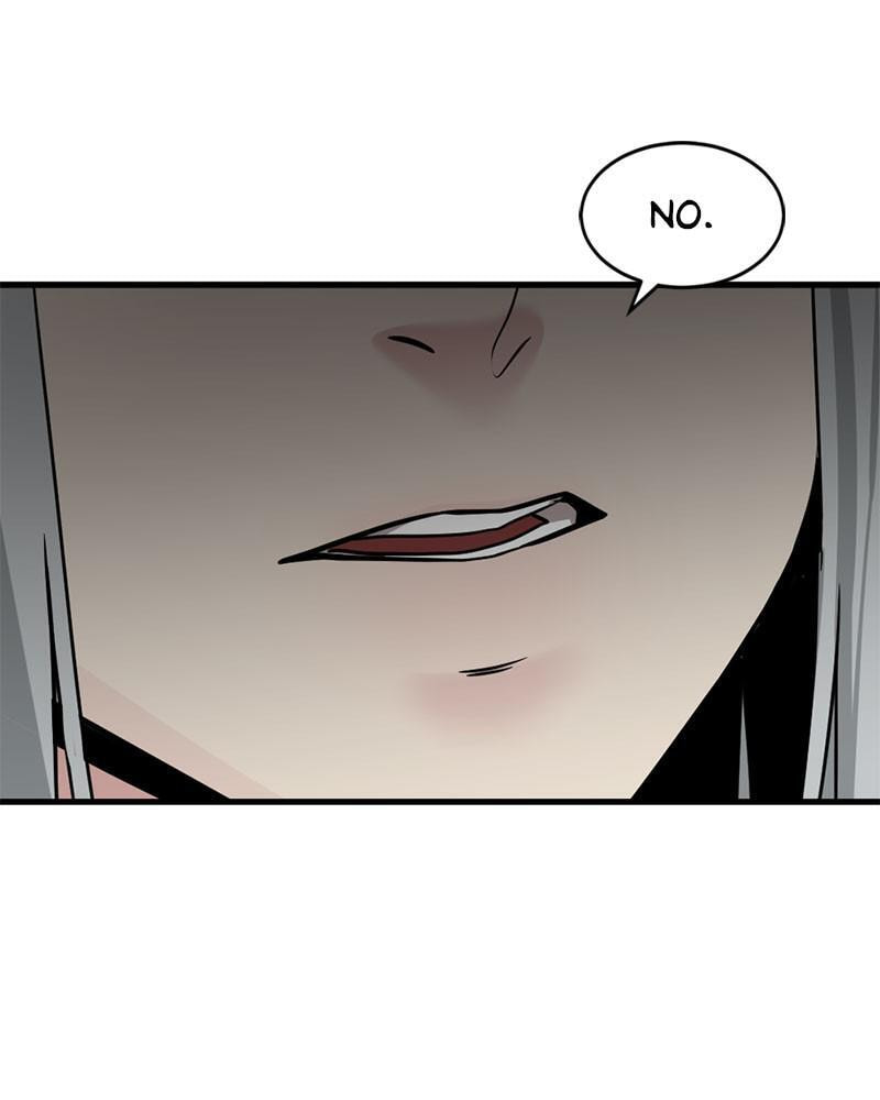 Read Hero Killer chapter 58 image 75 on Lezhin