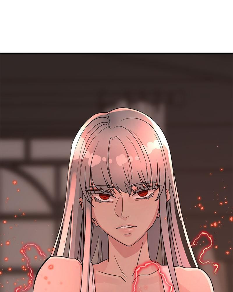 Read Hero Killer chapter 58 image 76 on Lezhin