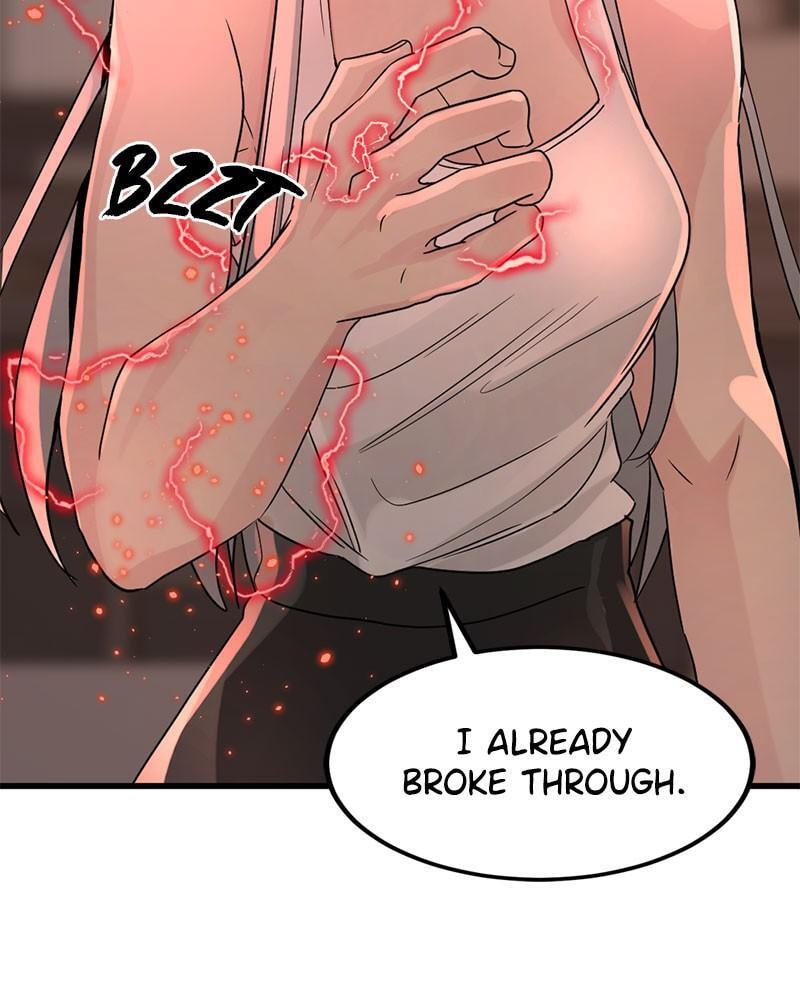 Read Hero Killer chapter 58 image 77 on Lezhin