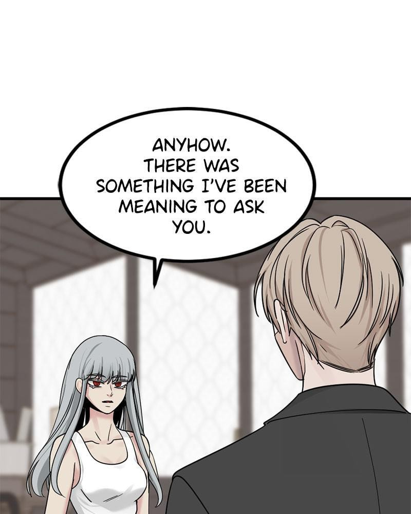 Read Hero Killer chapter 58 image 78 on Lezhin