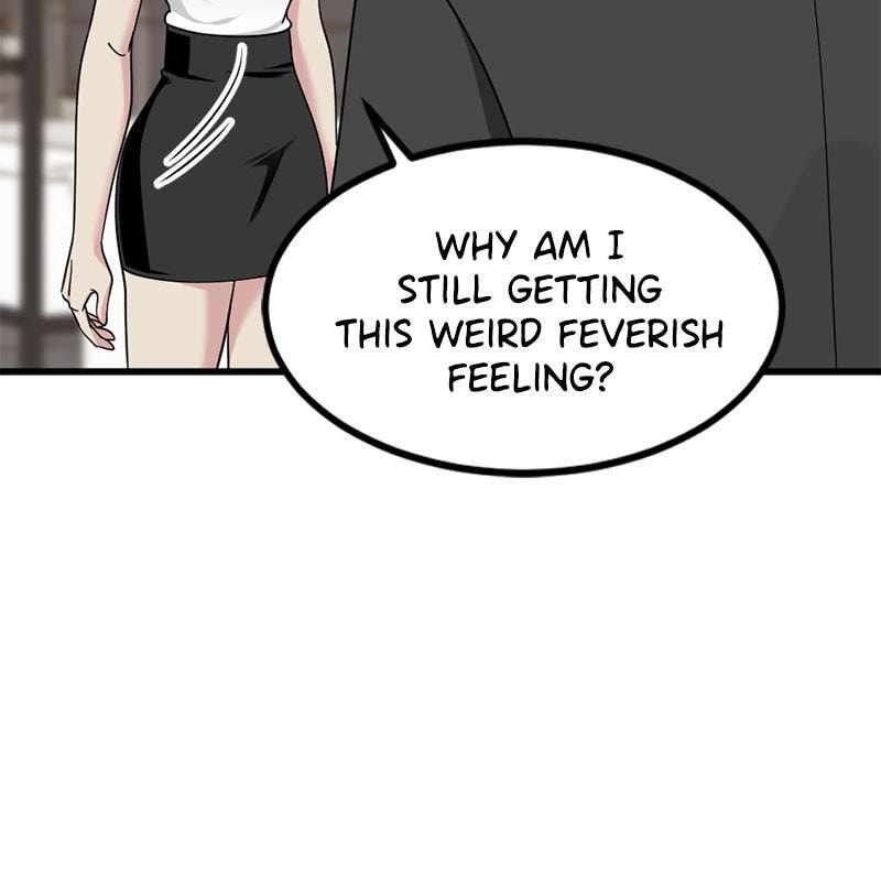 Read Hero Killer chapter 58 image 79 on Lezhin