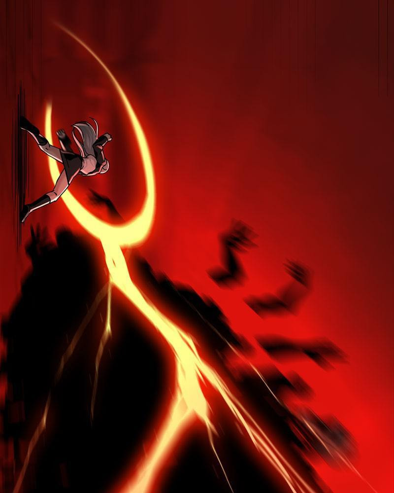 Read Hero Killer chapter 58 image 8 on Lezhin