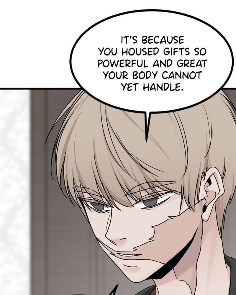 Read Hero Killer chapter 58 image 80 on Lezhin
