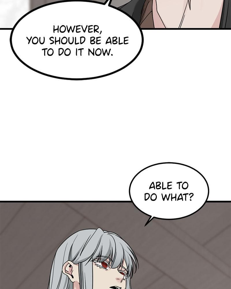 Read Hero Killer chapter 58 image 81 on Lezhin