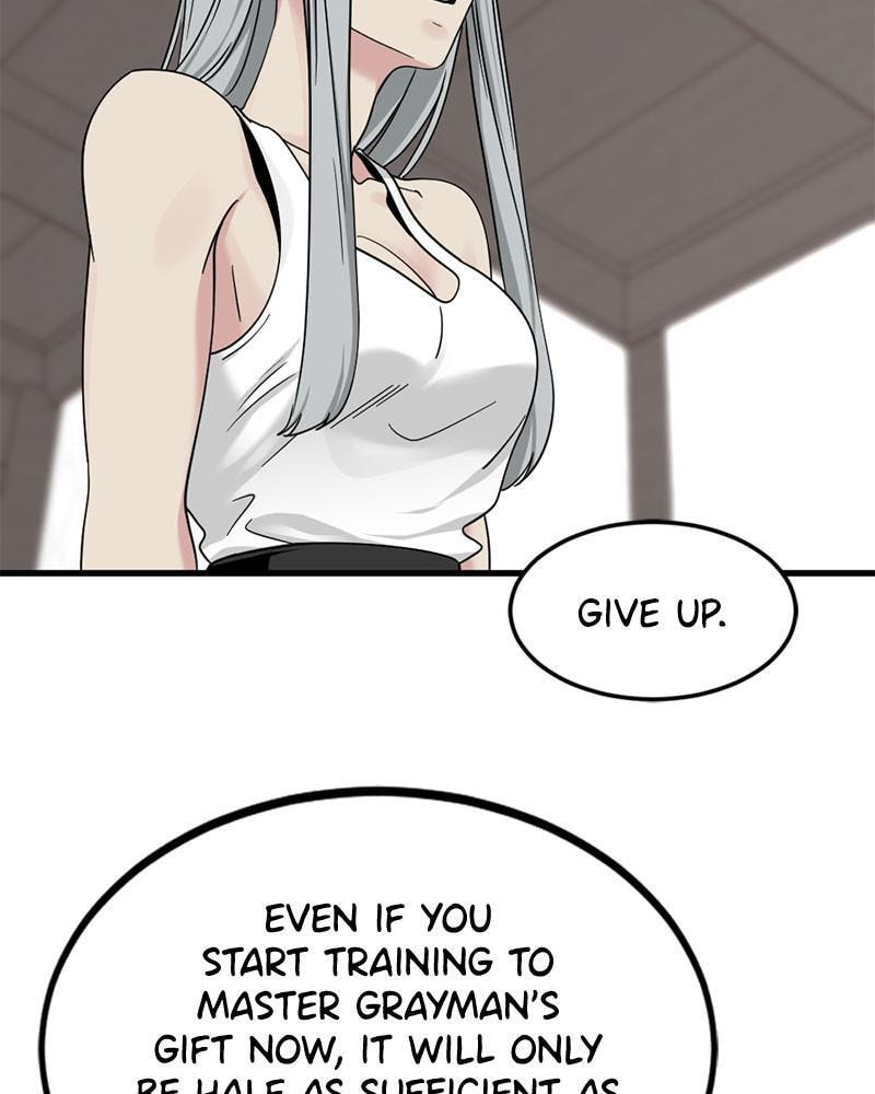 Read Hero Killer chapter 58 image 82 on Lezhin