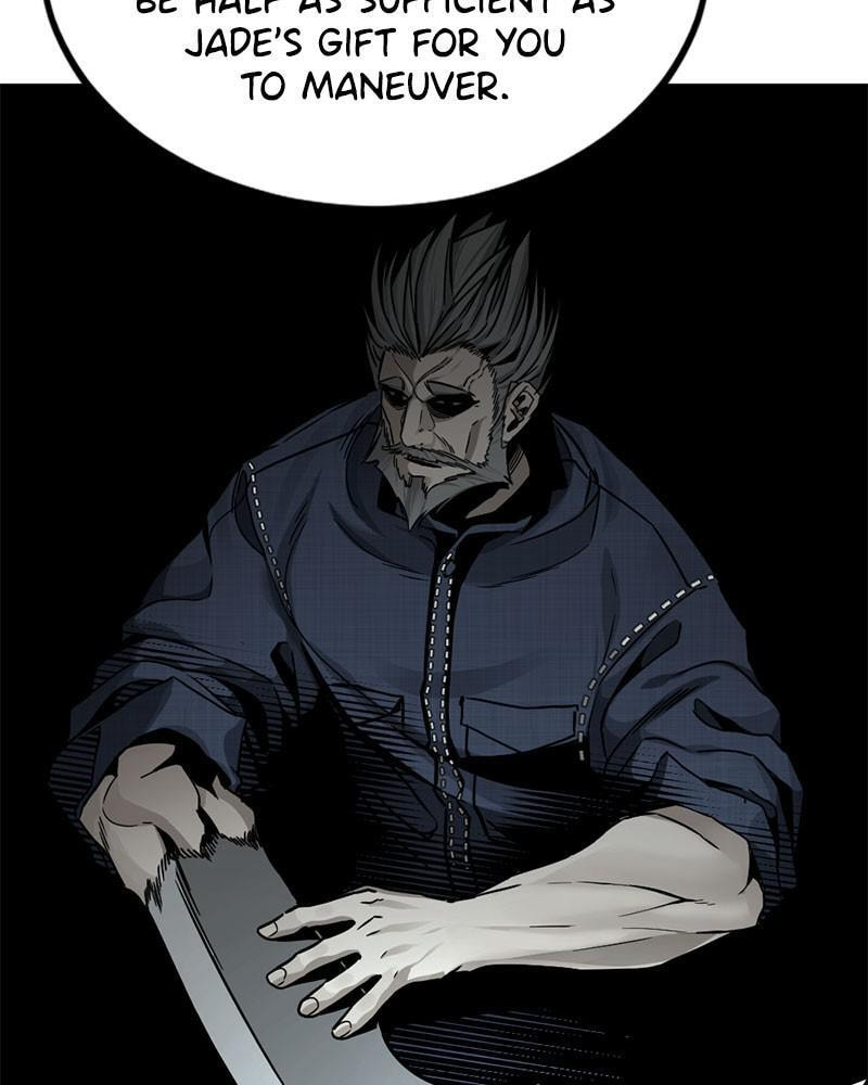 Read Hero Killer chapter 58 image 83 on Lezhin