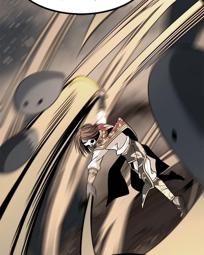 Read Hero Killer chapter 58 image 85 on Lezhin